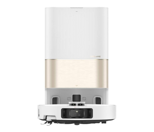 Dreame Robot sprzątający X40 Ultra - 1241093 - zdjęcie 3